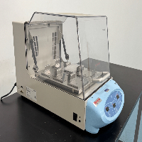 Thermo Scientific MaxQ 4450 Incubator Shaker image 0